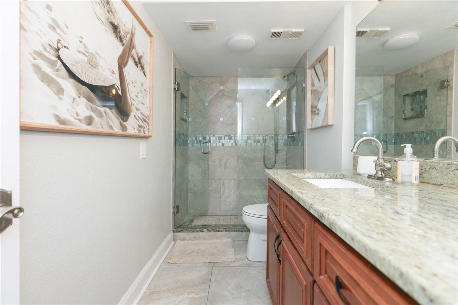 Image 25 of 44 For 5729 Puerta Del Sol Boulevard S 381