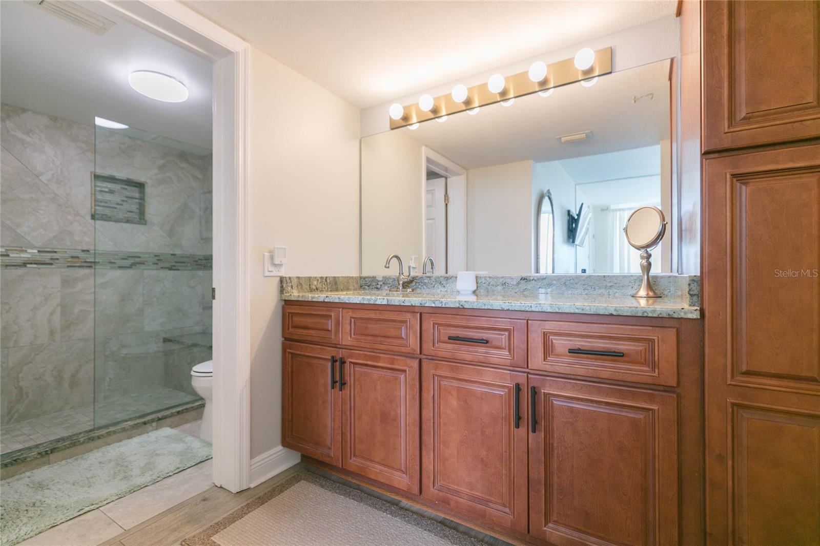 Image 26 of 44 For 5729 Puerta Del Sol Boulevard S 381