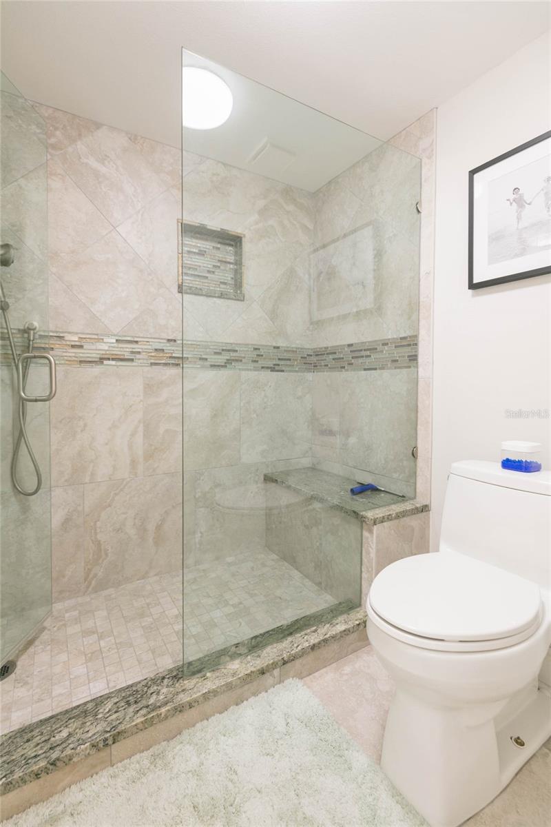 Image 28 of 44 For 5729 Puerta Del Sol Boulevard S 381