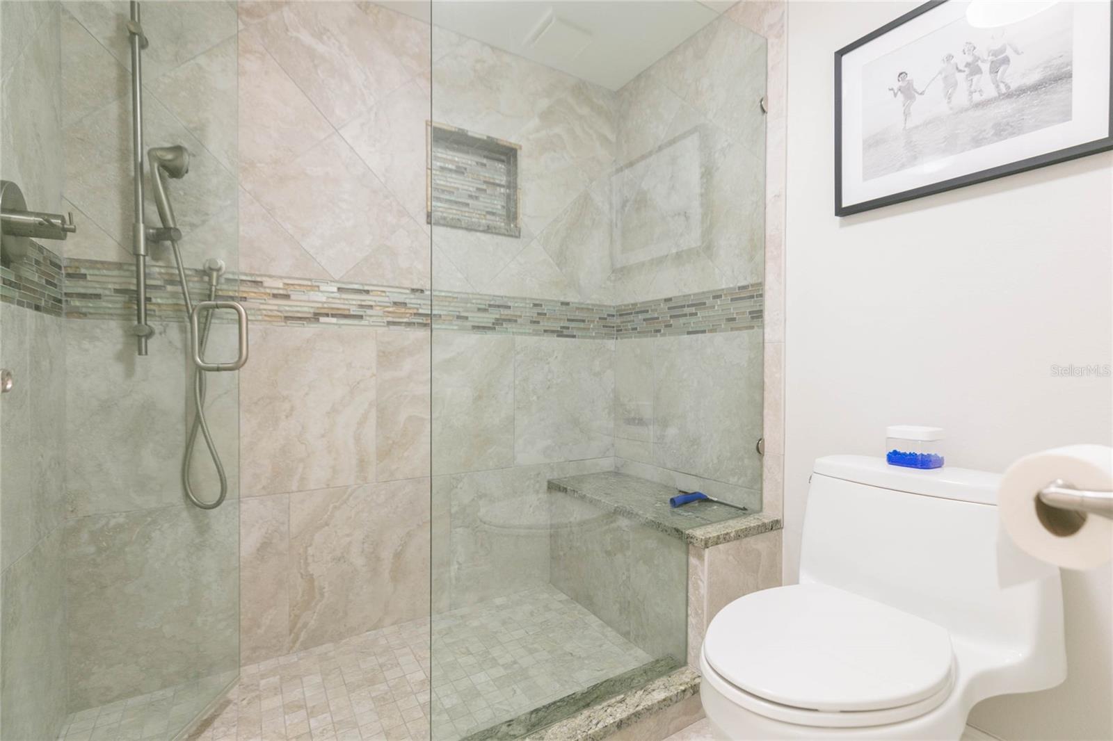 Image 29 of 44 For 5729 Puerta Del Sol Boulevard S 381