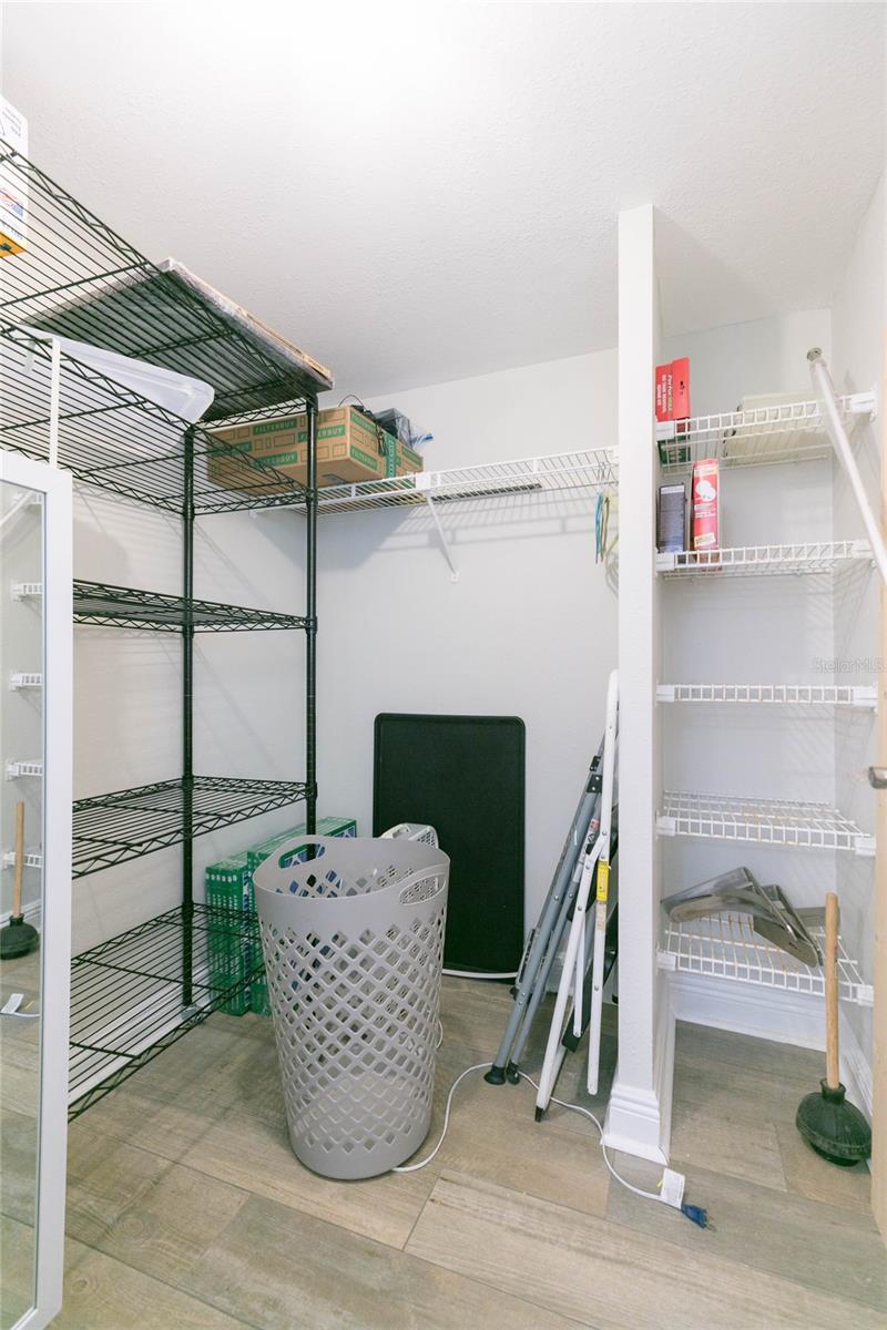 Image 30 of 44 For 5729 Puerta Del Sol Boulevard S 381