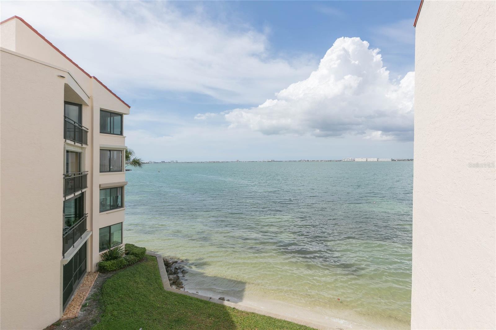 Image 31 of 44 For 5729 Puerta Del Sol Boulevard S 381