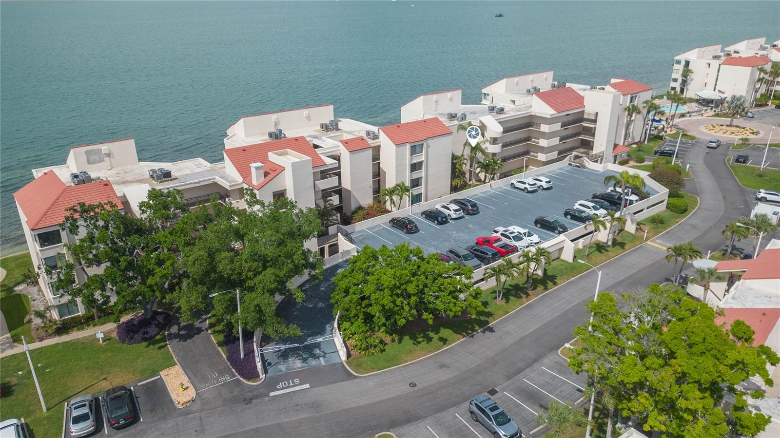 Image 32 of 44 For 5729 Puerta Del Sol Boulevard S 381