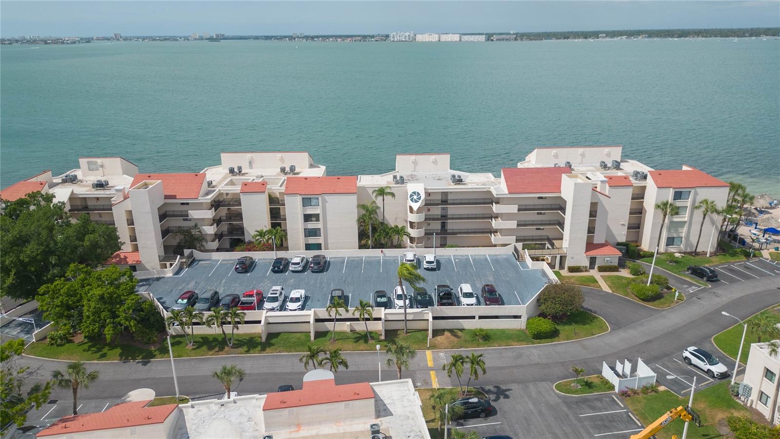 Image 33 of 44 For 5729 Puerta Del Sol Boulevard S 381