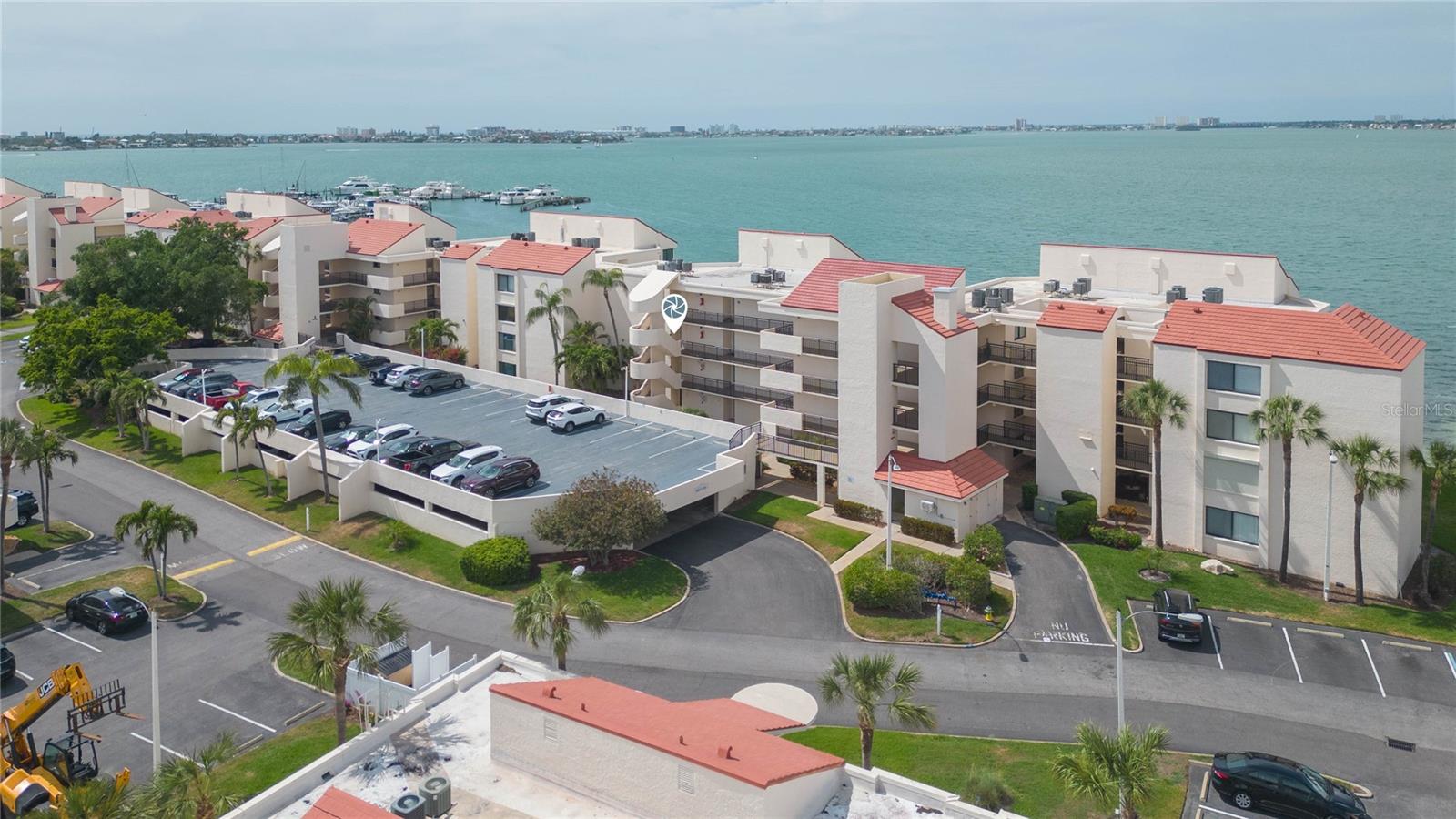 Image 34 of 44 For 5729 Puerta Del Sol Boulevard S 381