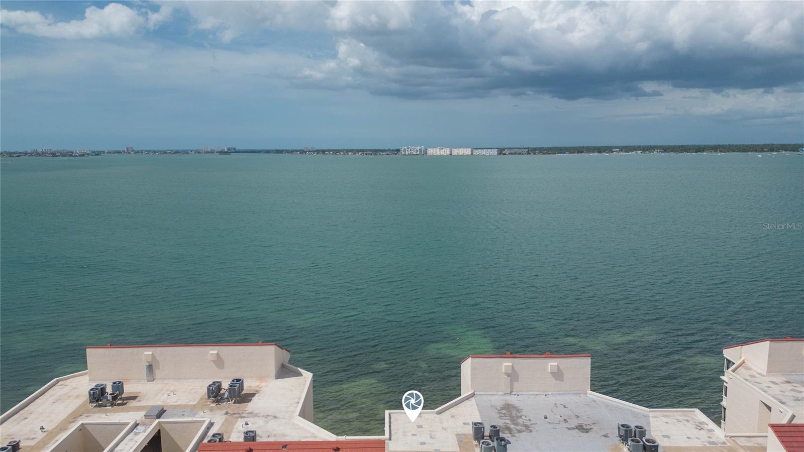 Image 36 of 44 For 5729 Puerta Del Sol Boulevard S 381