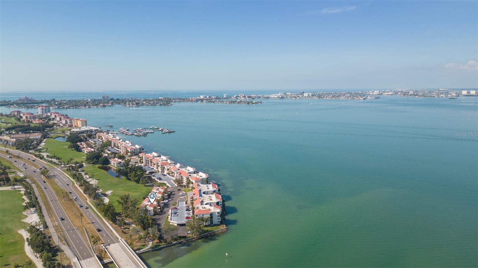 Image 38 of 44 For 5729 Puerta Del Sol Boulevard S 381