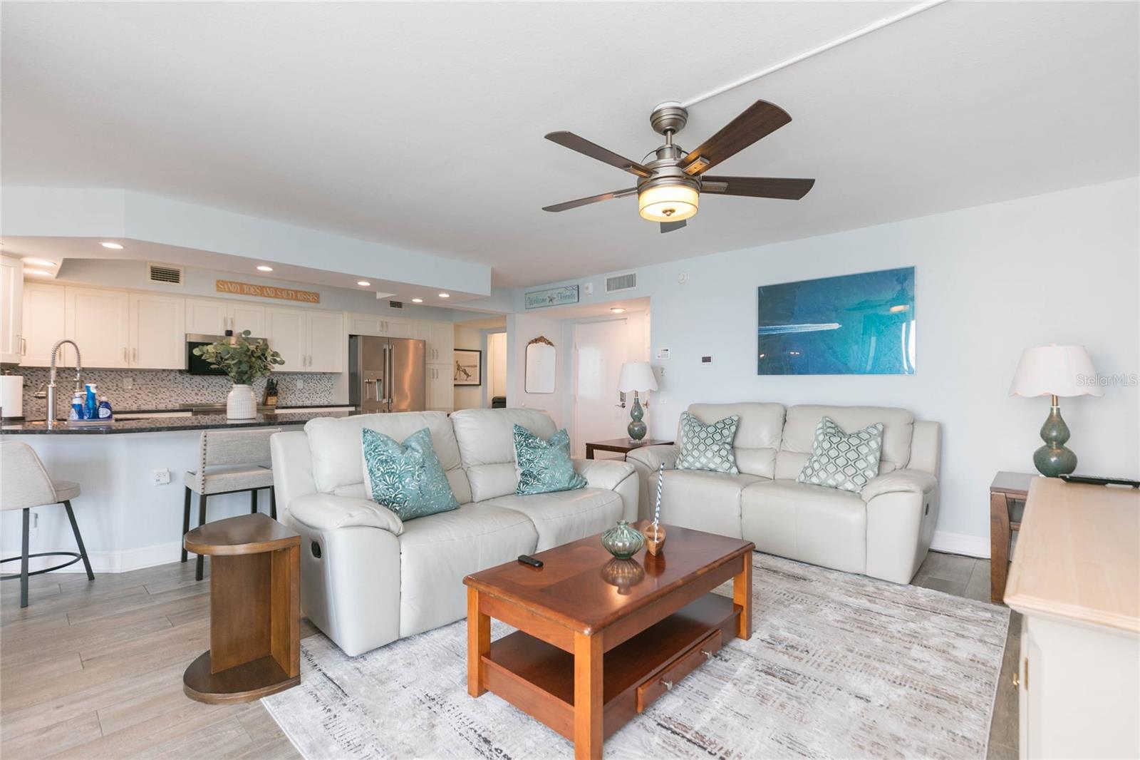 Image 4 of 44 For 5729 Puerta Del Sol Boulevard S 381