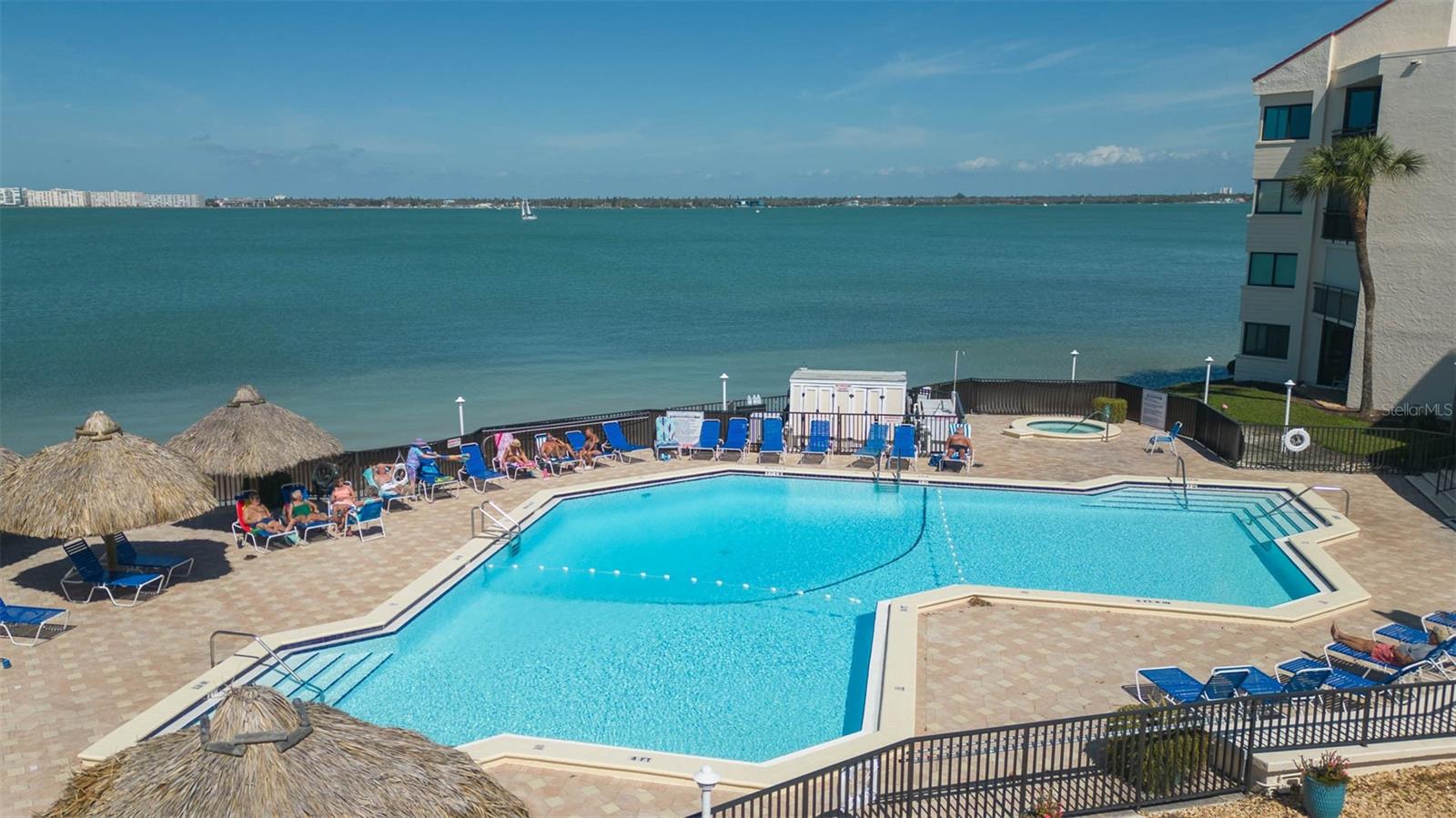 Image 40 of 44 For 5729 Puerta Del Sol Boulevard S 381