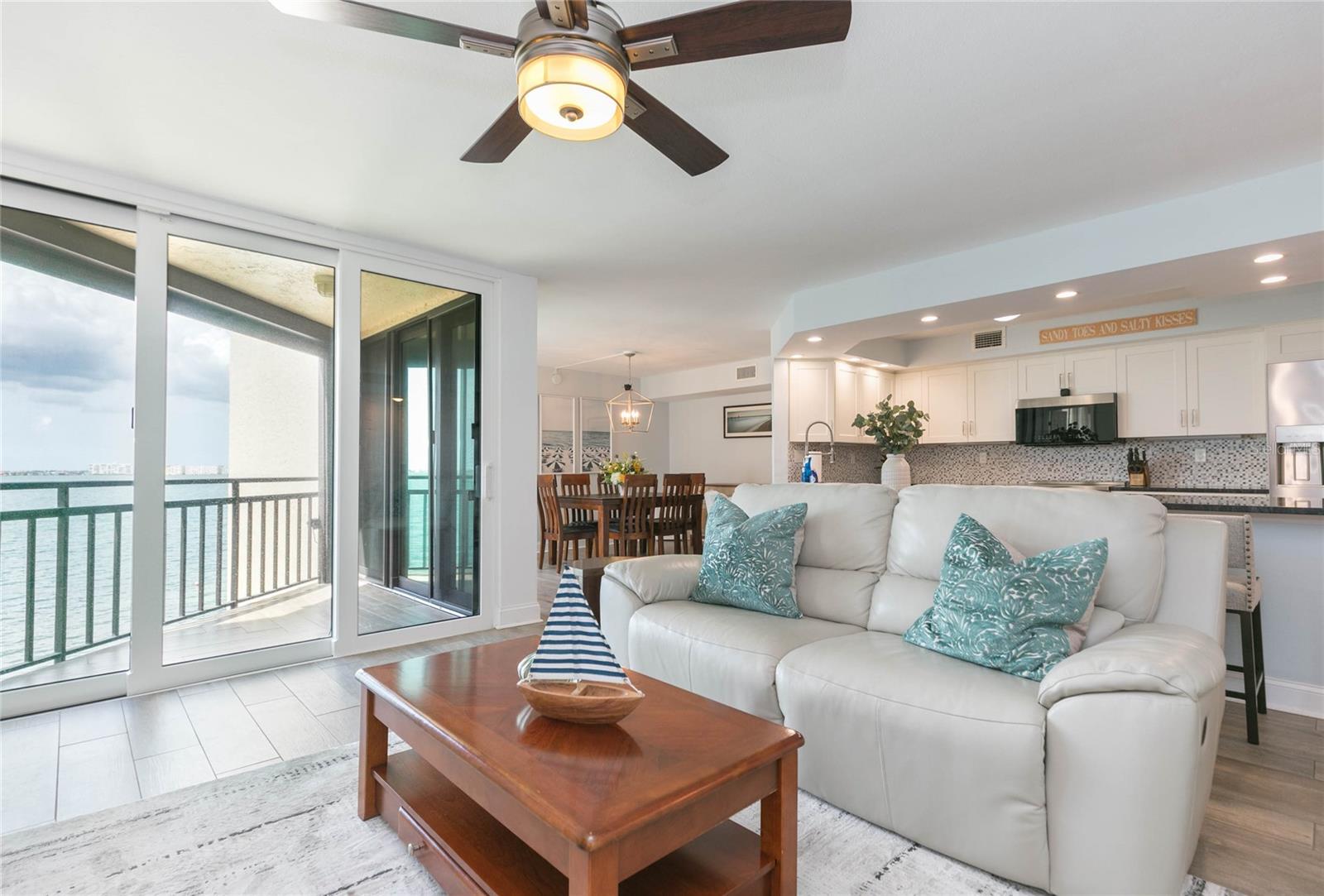 Image 6 of 44 For 5729 Puerta Del Sol Boulevard S 381