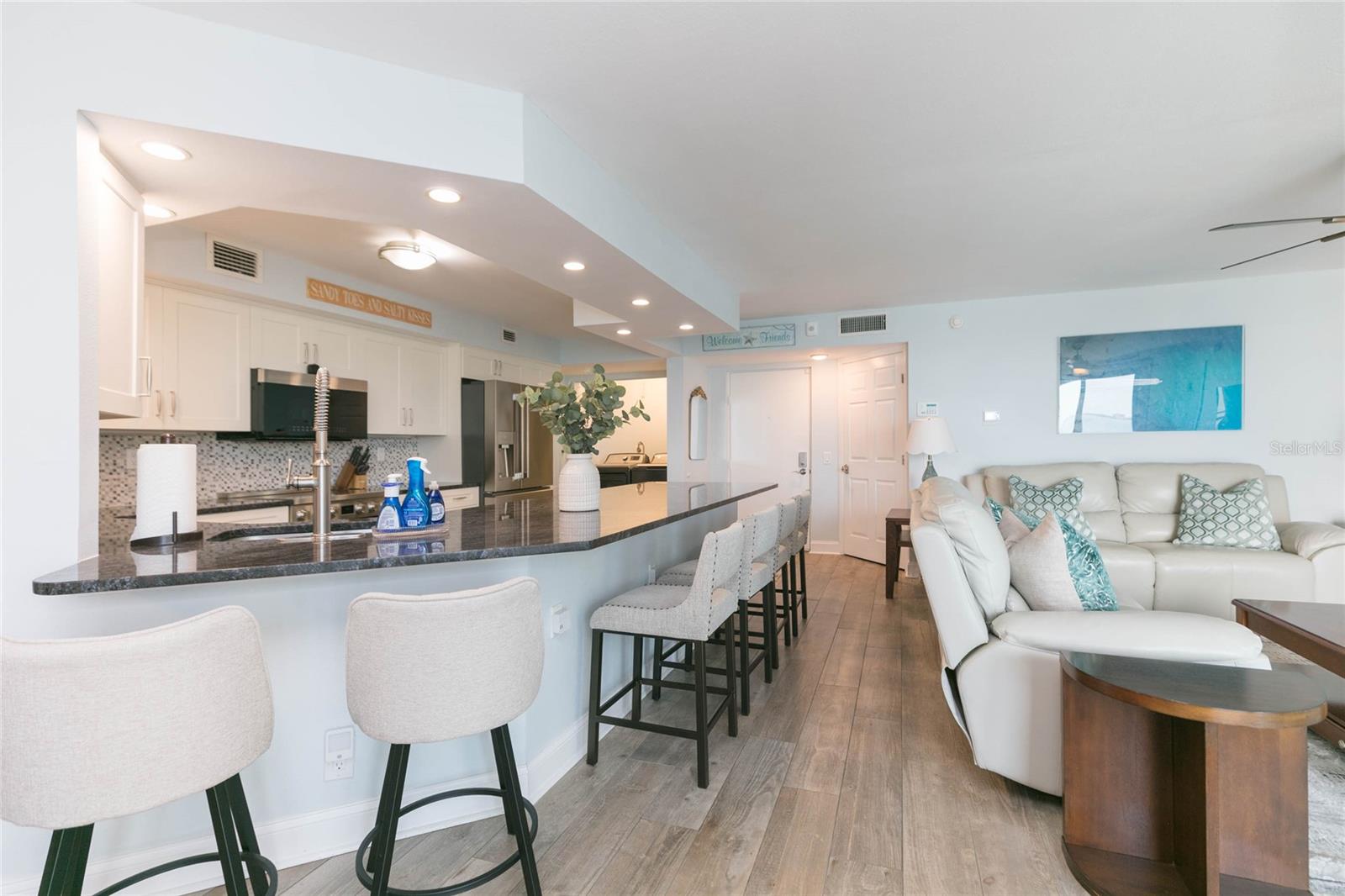 Image 7 of 44 For 5729 Puerta Del Sol Boulevard S 381