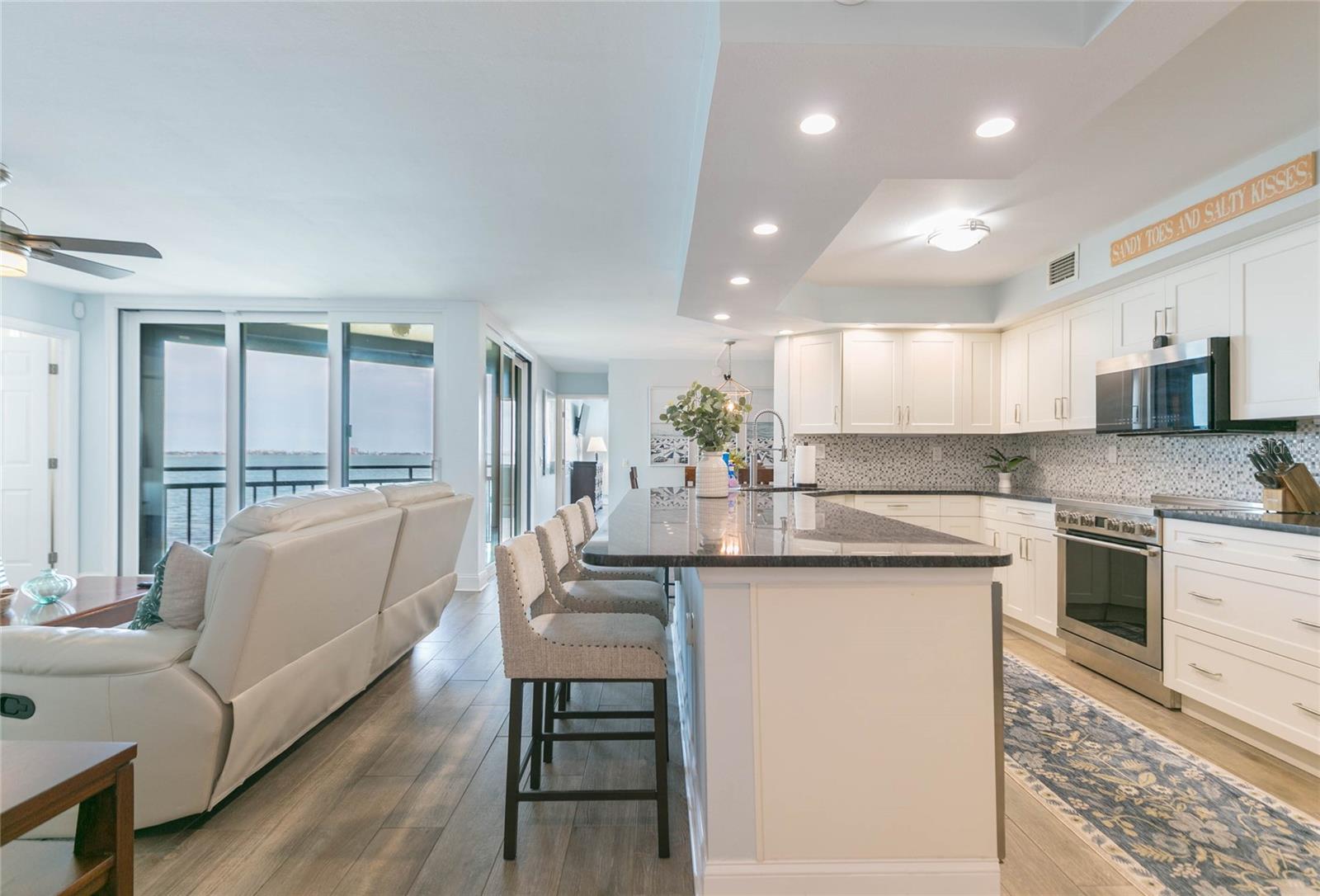 Image 8 of 44 For 5729 Puerta Del Sol Boulevard S 381