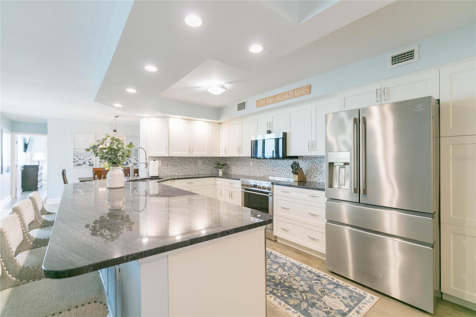 Image 9 of 44 For 5729 Puerta Del Sol Boulevard S 381