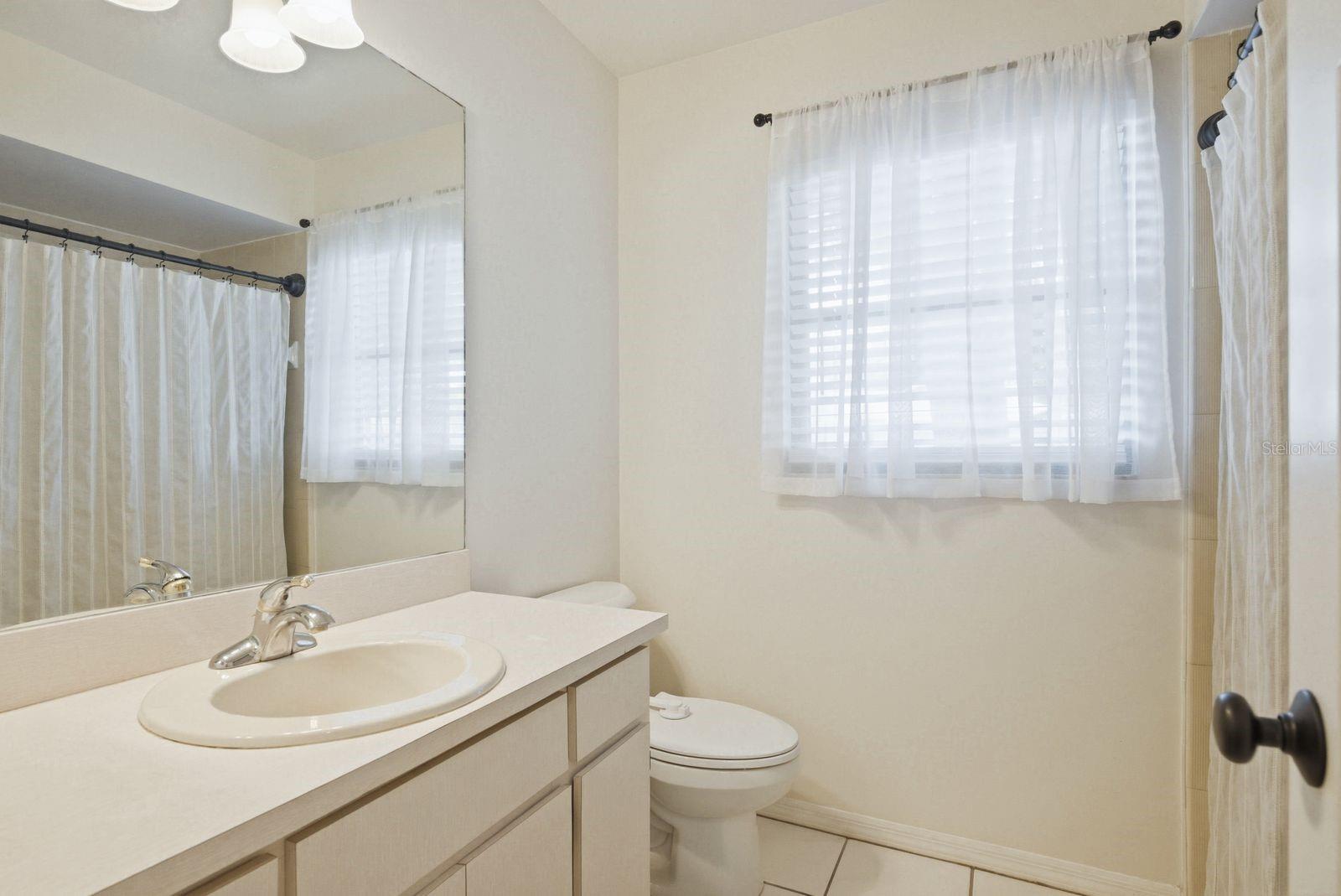 Listing photo id 28 for 1011 Ridge Drive