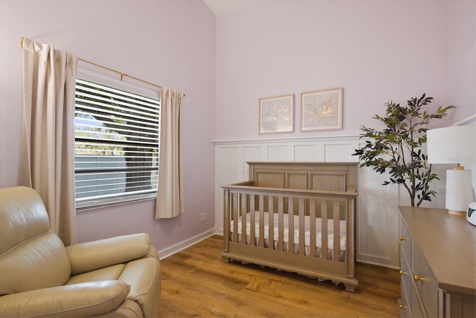 Listing photo id 29 for 1011 Ridge Drive