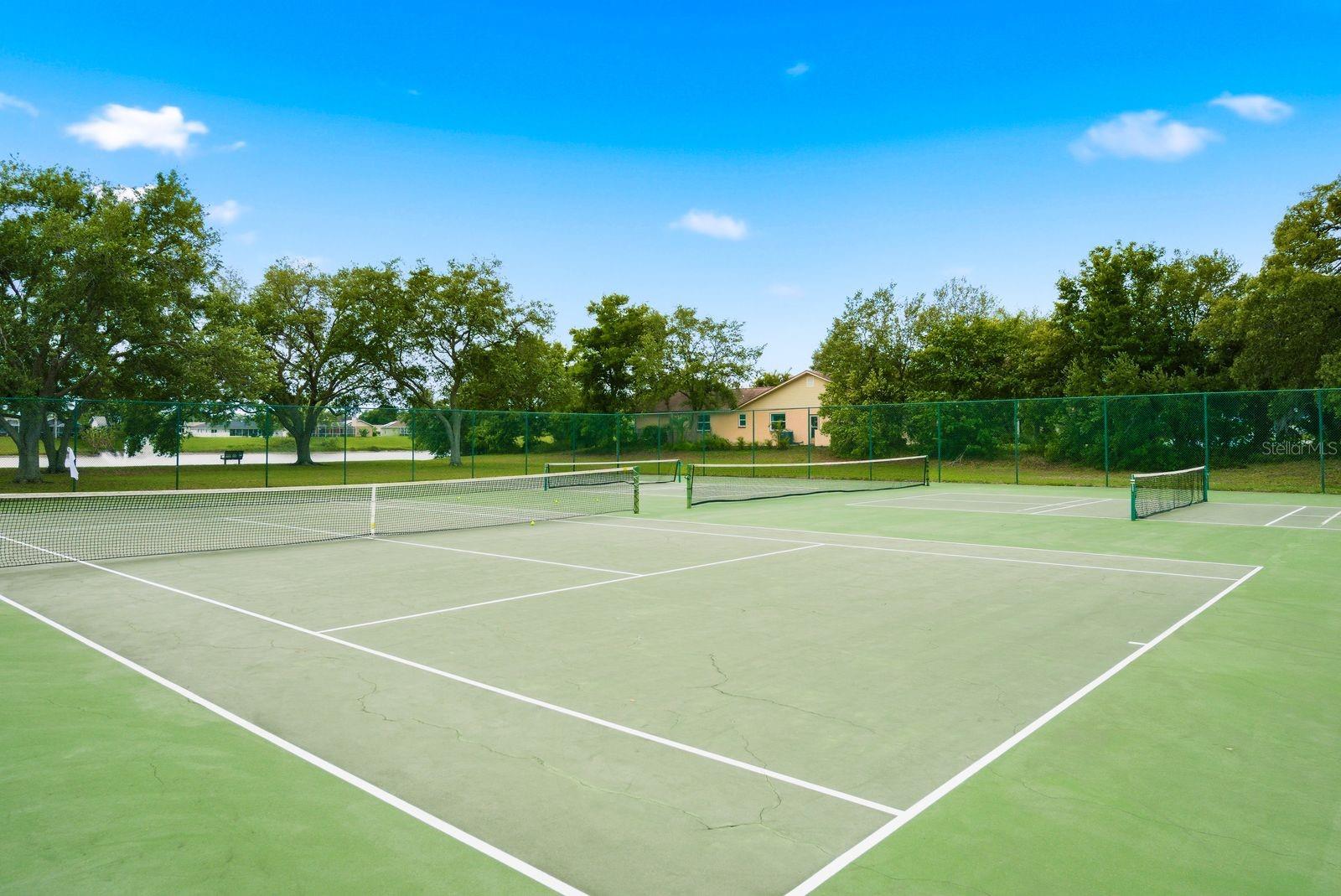 Listing photo id 43 for 1011 Ridge Drive