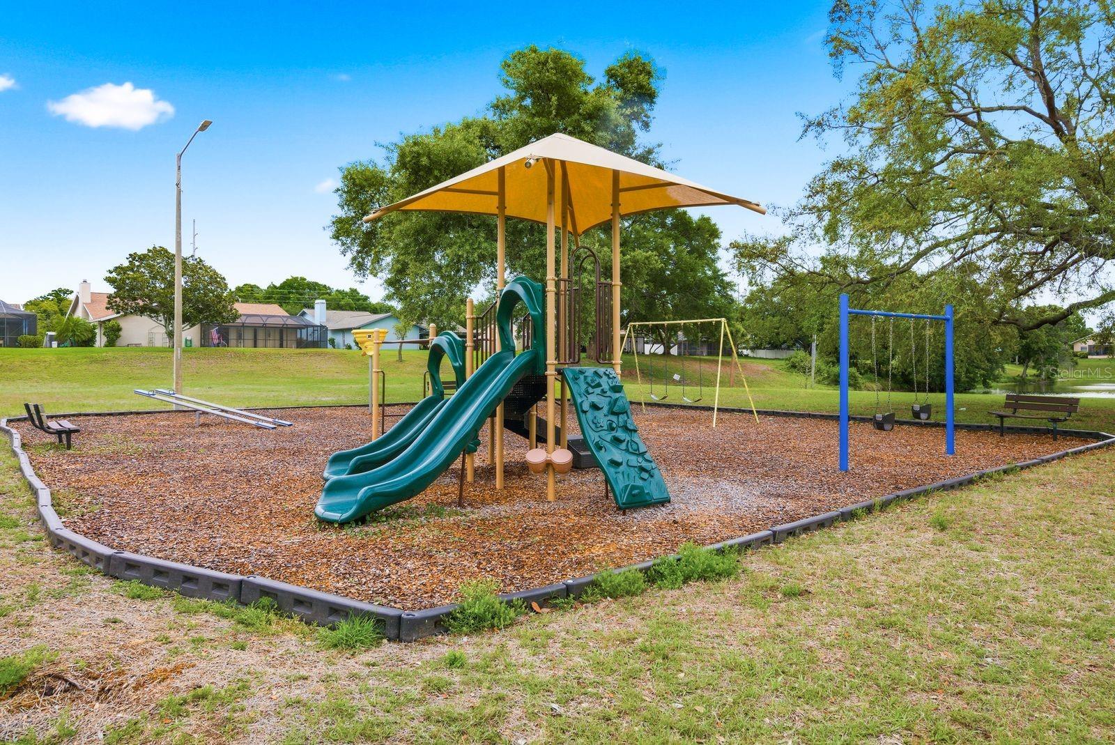 Listing photo id 44 for 1011 Ridge Drive