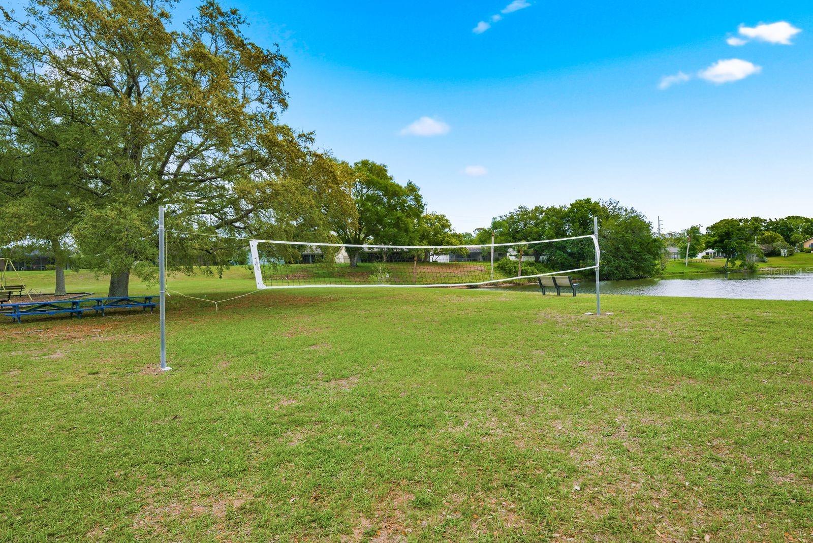 Listing photo id 45 for 1011 Ridge Drive