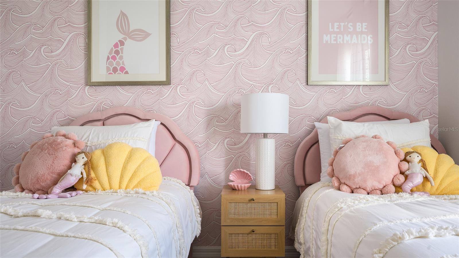 Image 13 of 21 For 2352 Stillview Pass