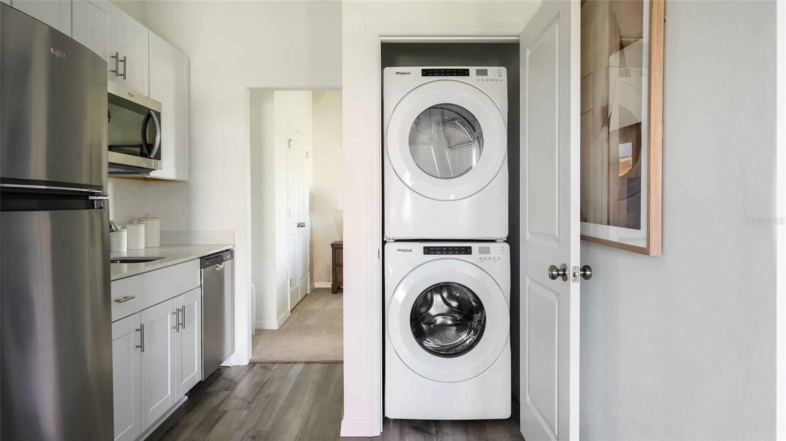 Image 15 of 21 For 2352 Stillview Pass