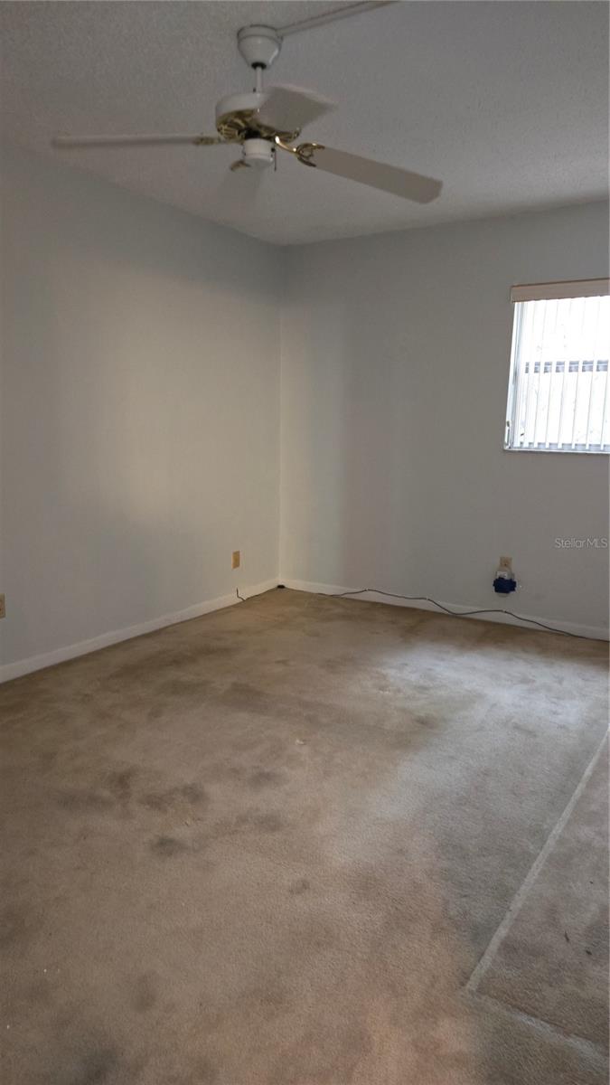 Image 11 of 25 For 2525 Bay Drive C33