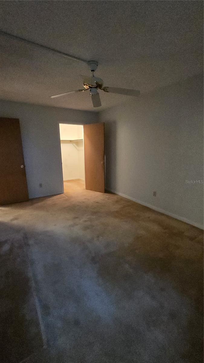 Image 12 of 25 For 2525 Bay Drive C33