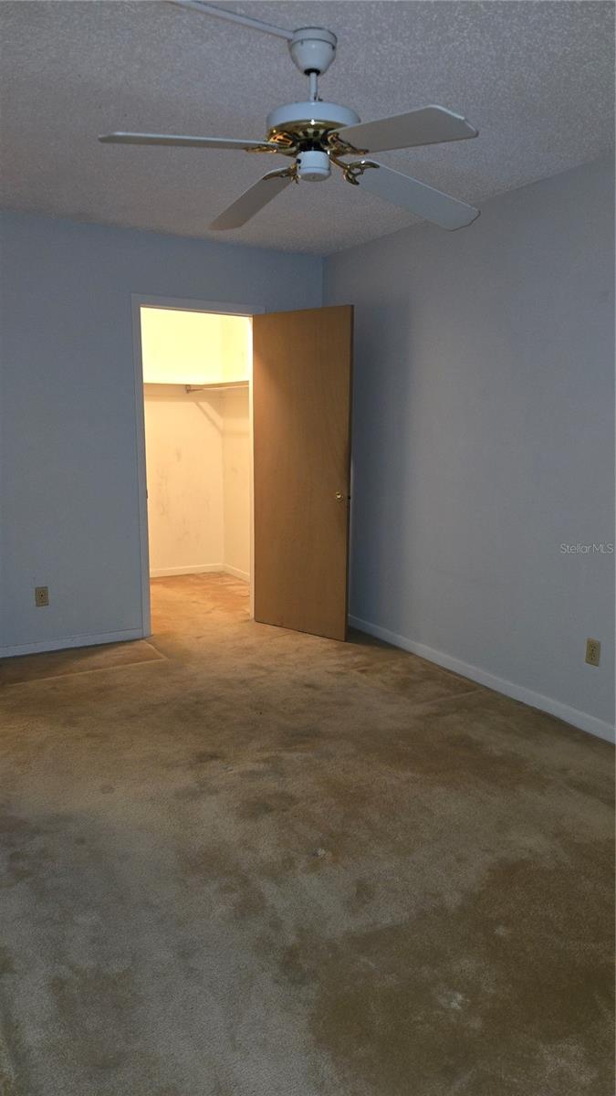 Image 13 of 25 For 2525 Bay Drive C33