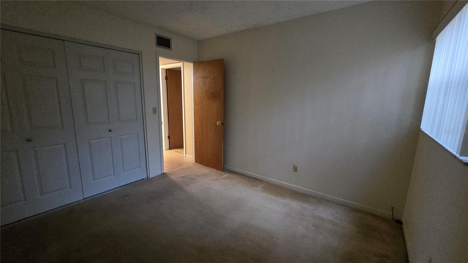 Image 14 of 25 For 2525 Bay Drive C33