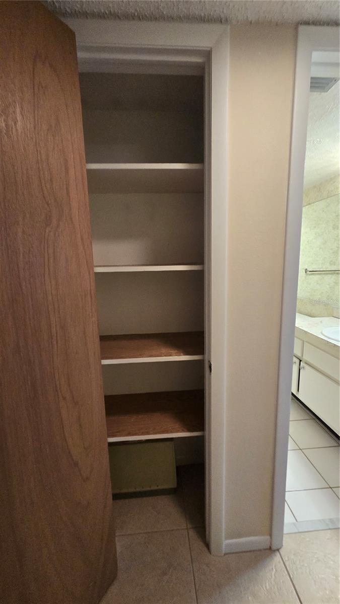 Image 17 of 25 For 2525 Bay Drive C33