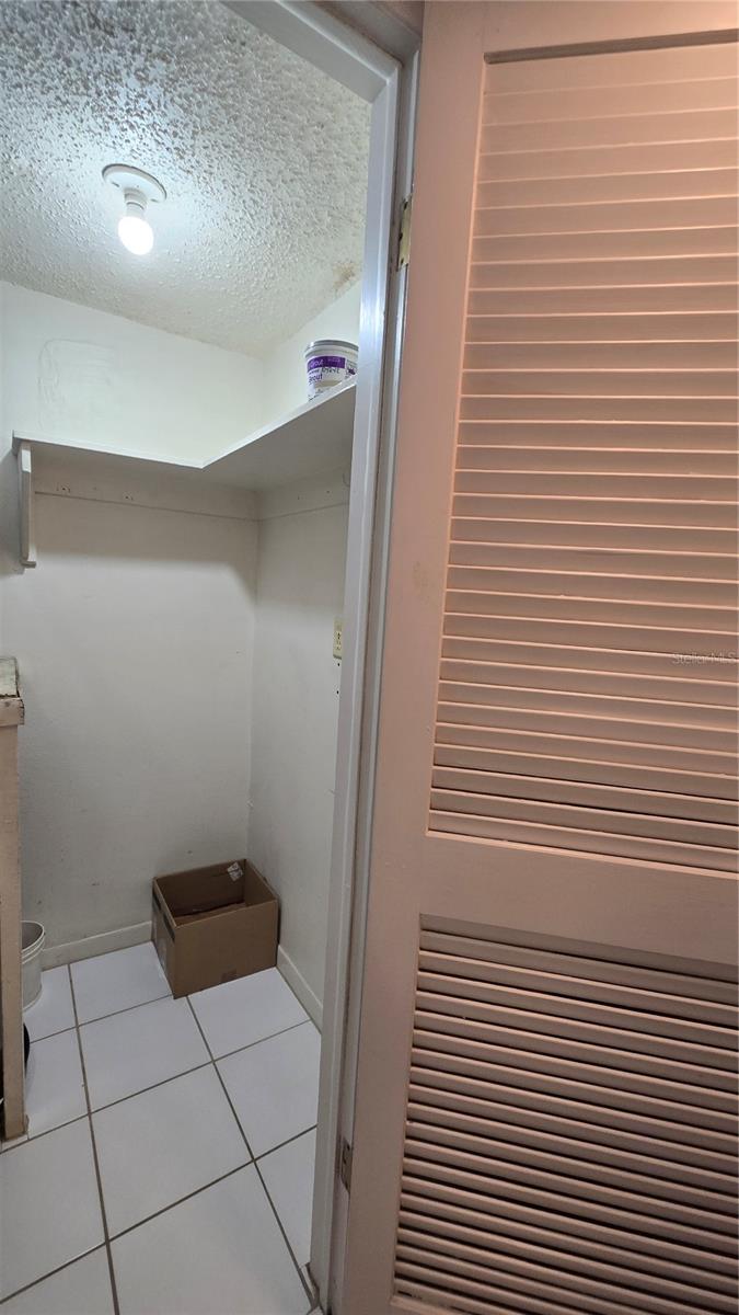 Image 18 of 25 For 2525 Bay Drive C33