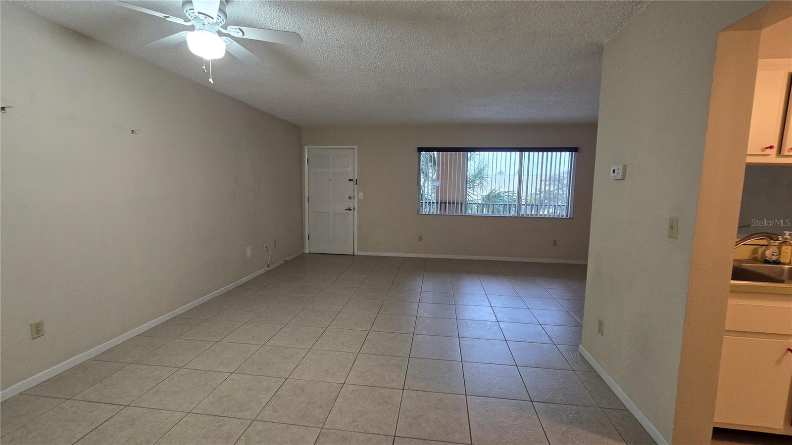 Image 2 of 25 For 2525 Bay Drive C33