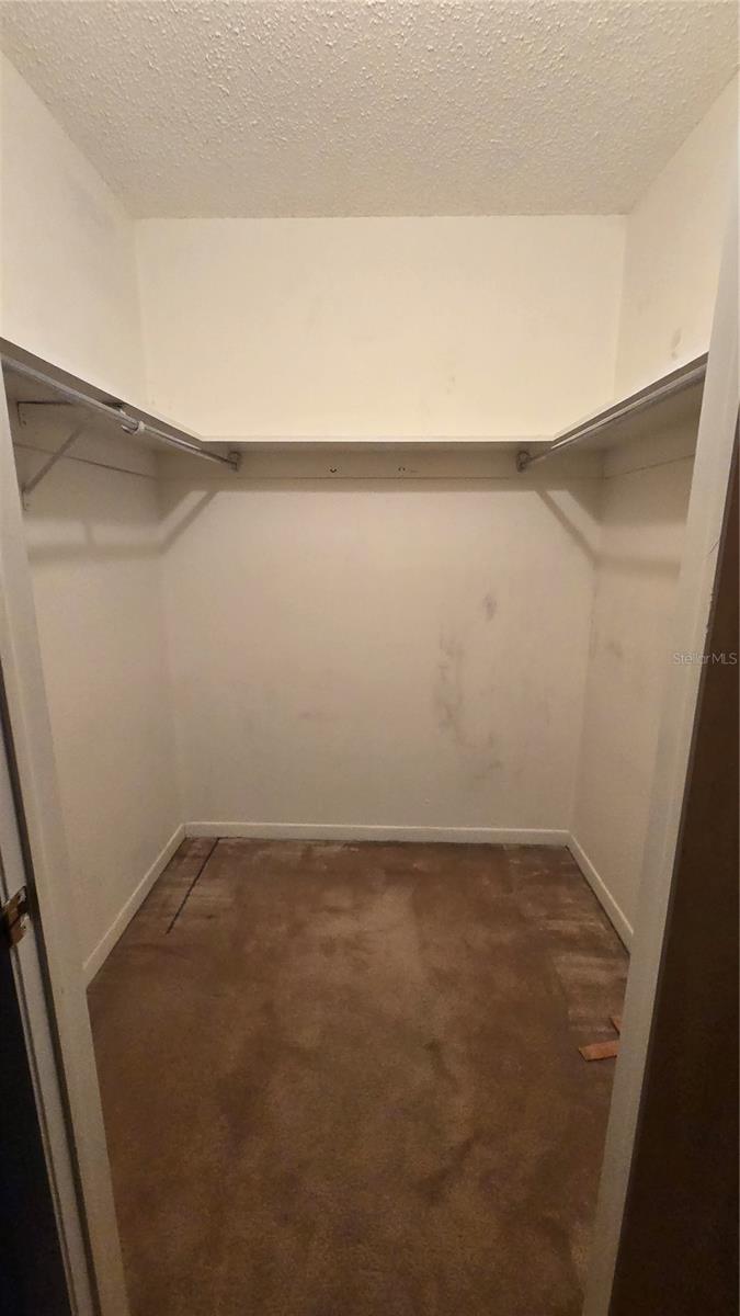 Image 21 of 25 For 2525 Bay Drive C33