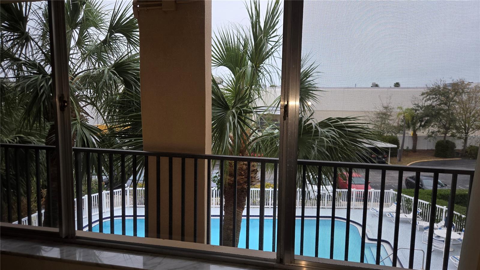 Image 22 of 25 For 2525 Bay Drive C33