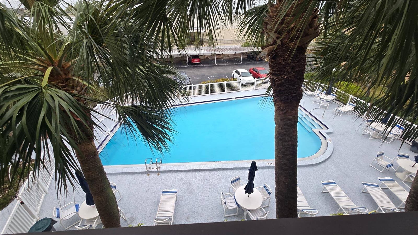 Image 24 of 25 For 2525 Bay Drive C33