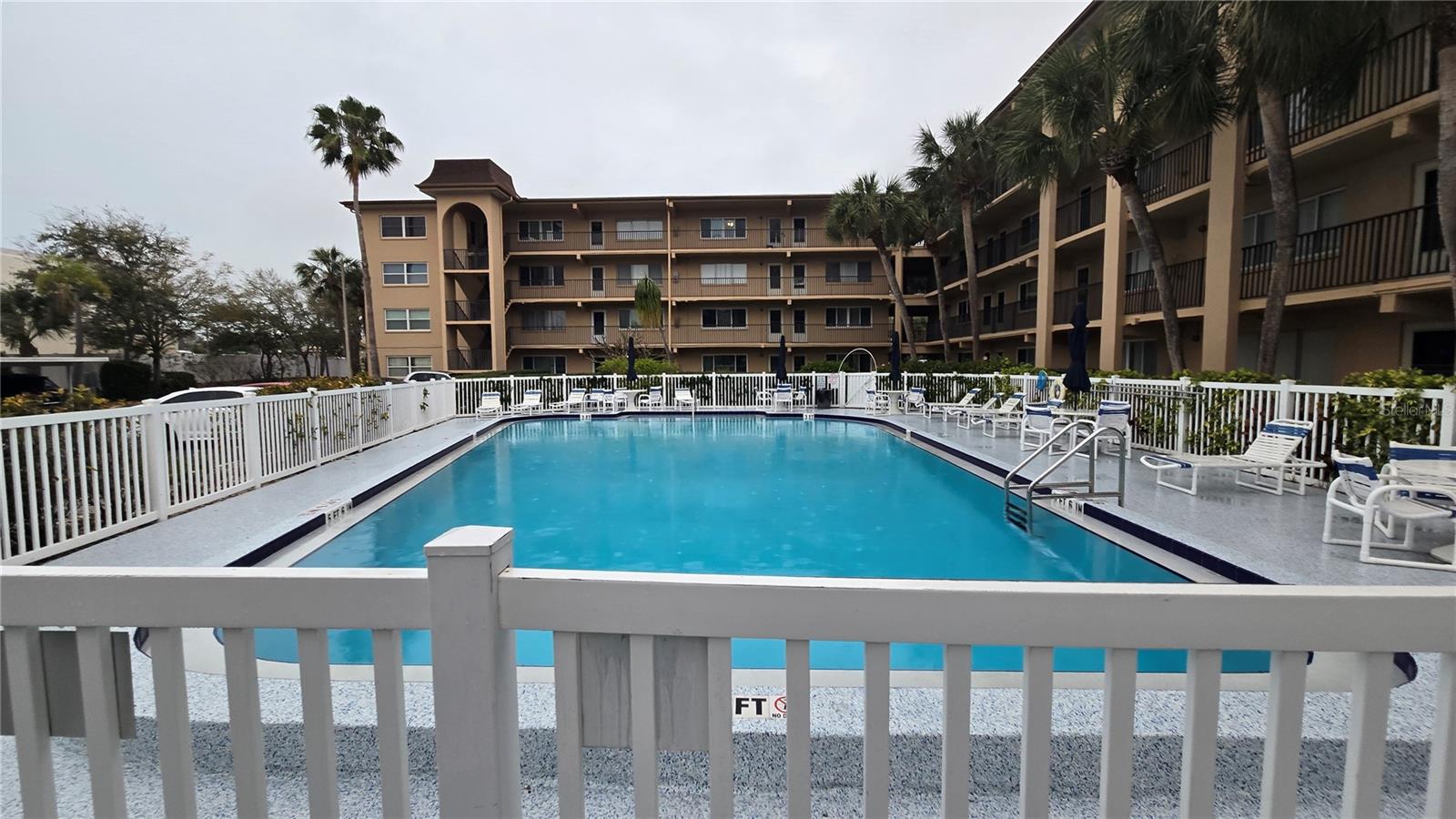 Image 25 of 25 For 2525 Bay Drive C33