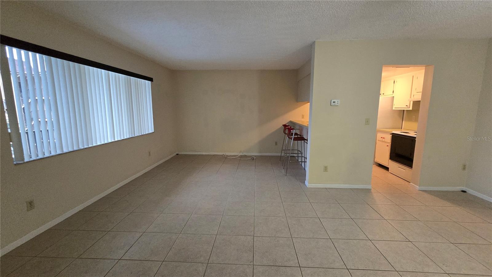 Image 3 of 25 For 2525 Bay Drive C33