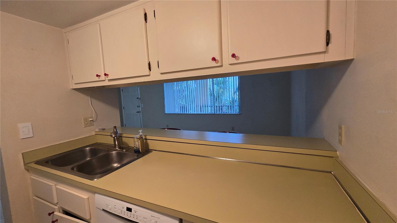 Image 8 of 25 For 2525 Bay Drive C33