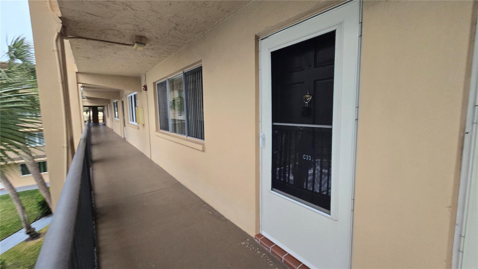 Image 9 of 25 For 2525 Bay Drive C33