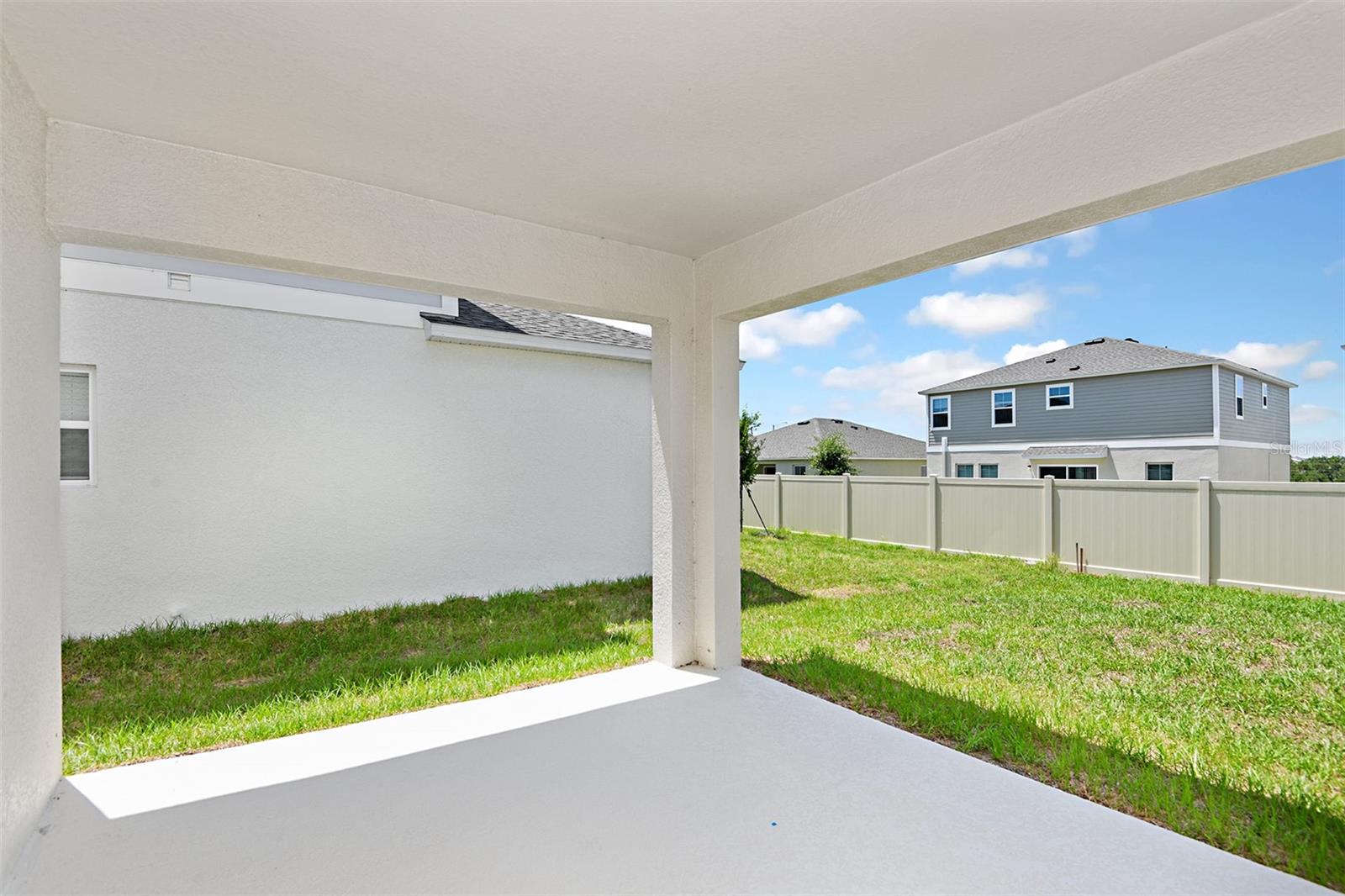 Image 25 of 28 For 31647 Bienville Lane