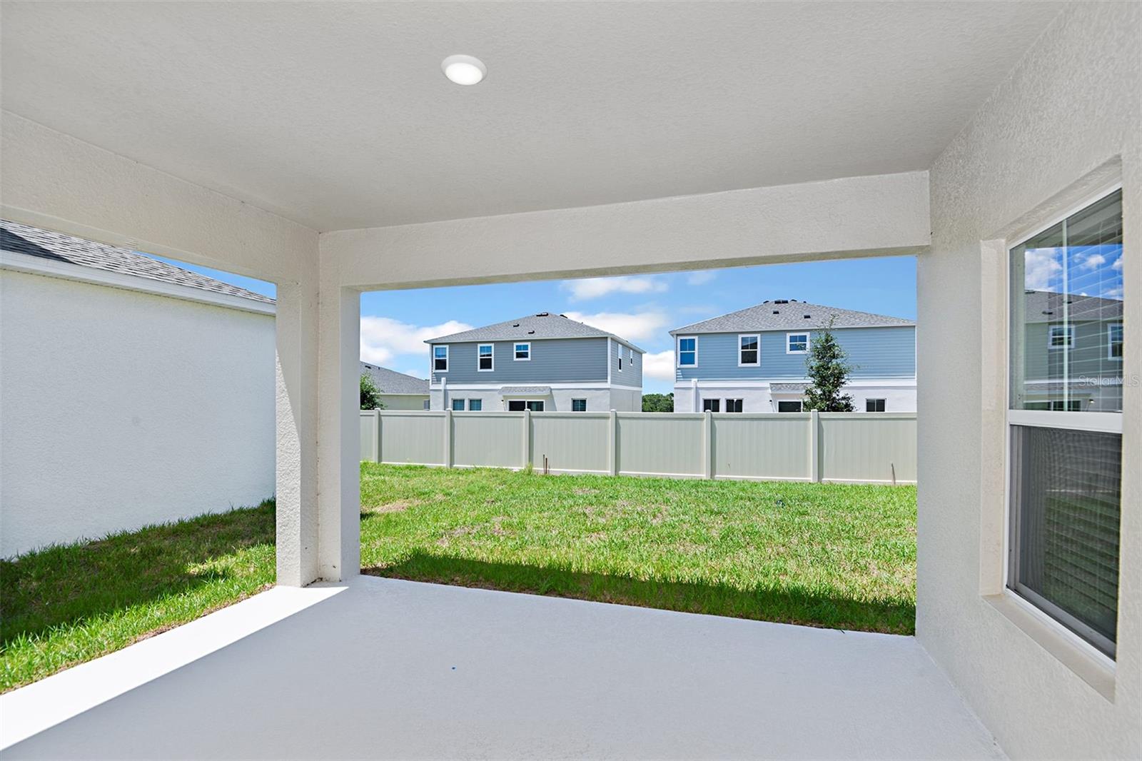 Image 26 of 28 For 31647 Bienville Lane