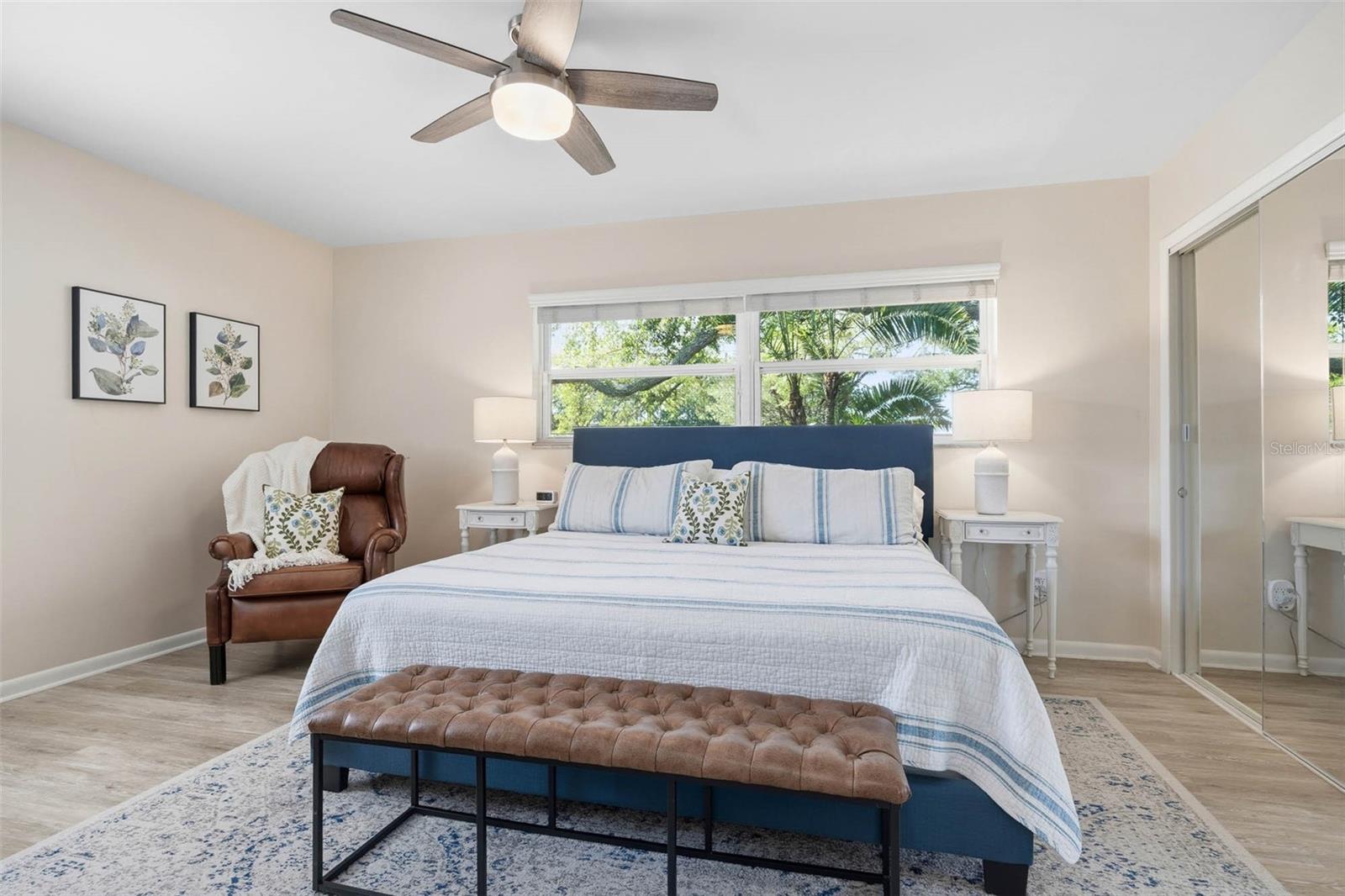 Image 13 of 53 For 1218 Taylor Ave