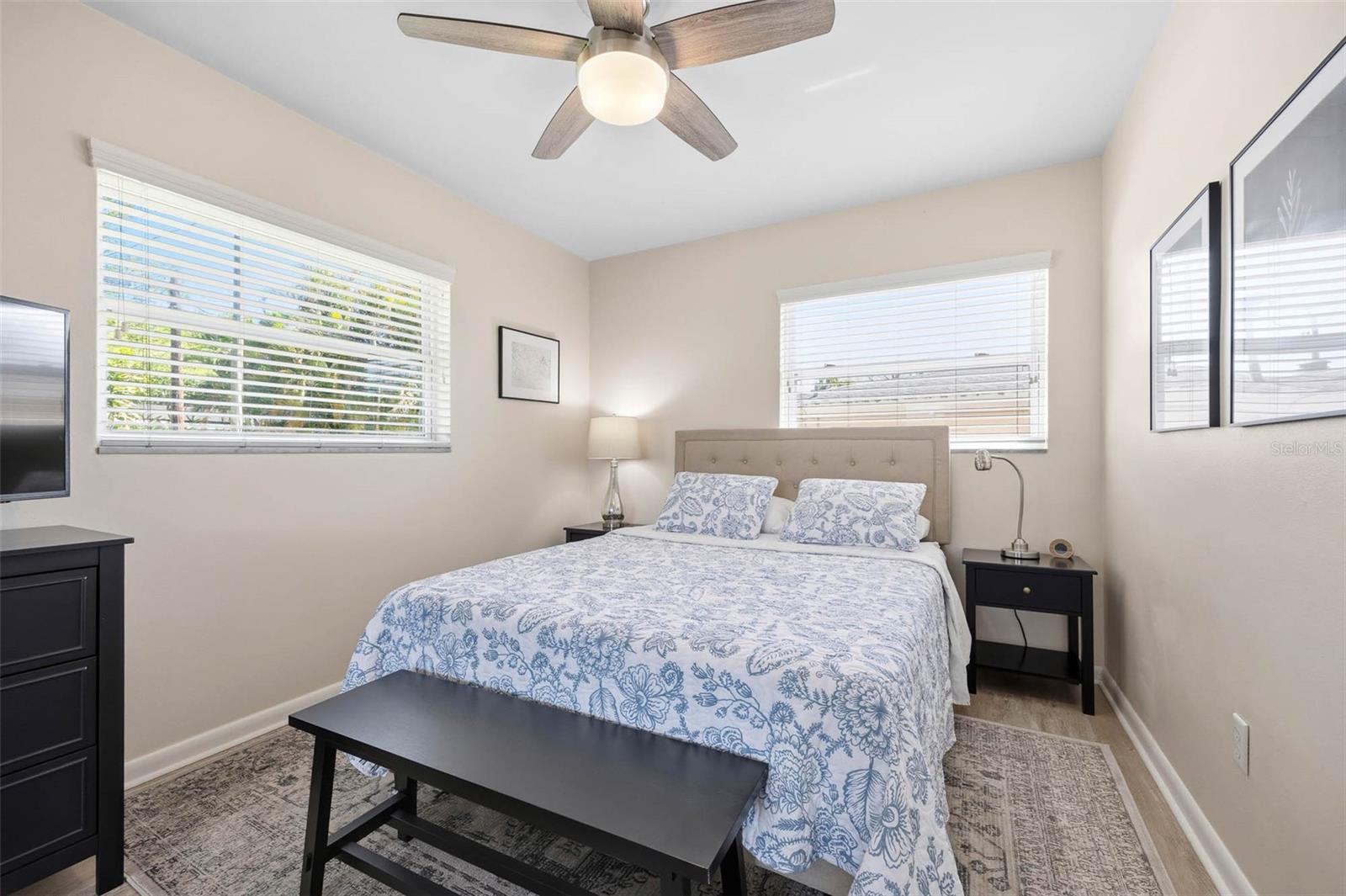 Image 17 of 53 For 1218 Taylor Ave