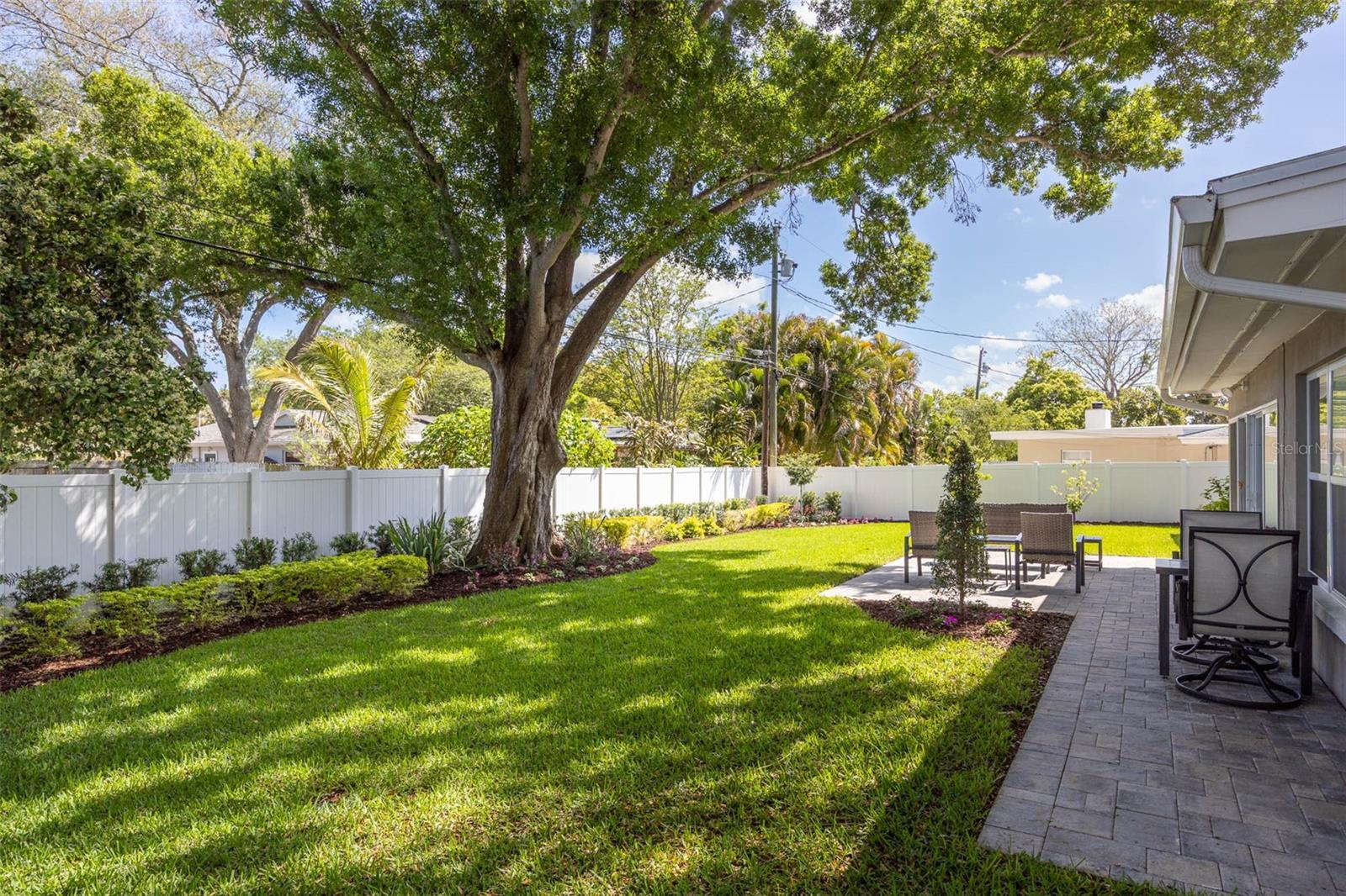 Image 19 of 53 For 1218 Taylor Ave