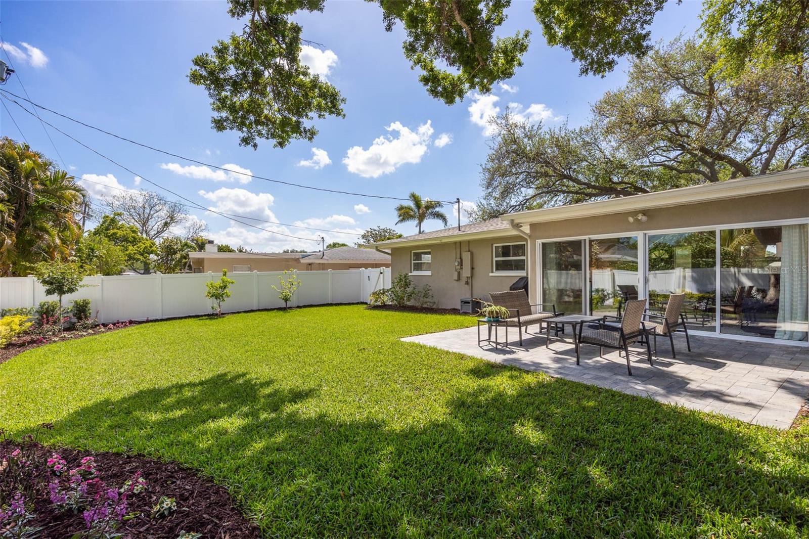 Image 21 of 53 For 1218 Taylor Ave