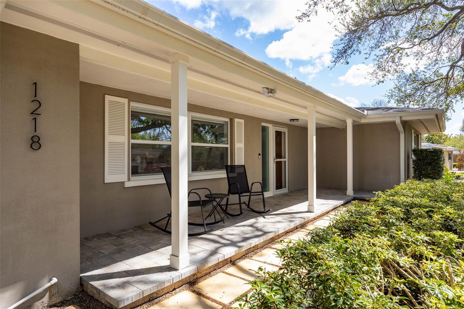 Image 23 of 53 For 1218 Taylor Ave