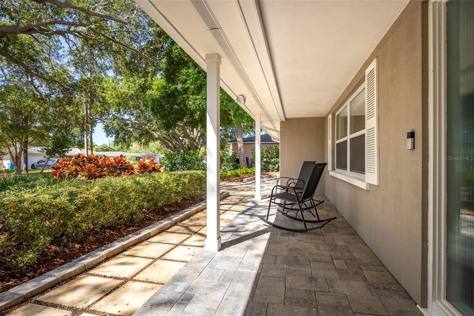 Image 24 of 53 For 1218 Taylor Ave