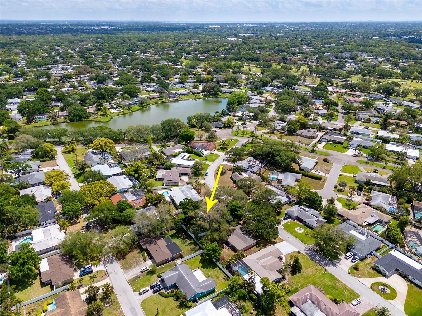 Image 25 of 53 For 1218 Taylor Ave