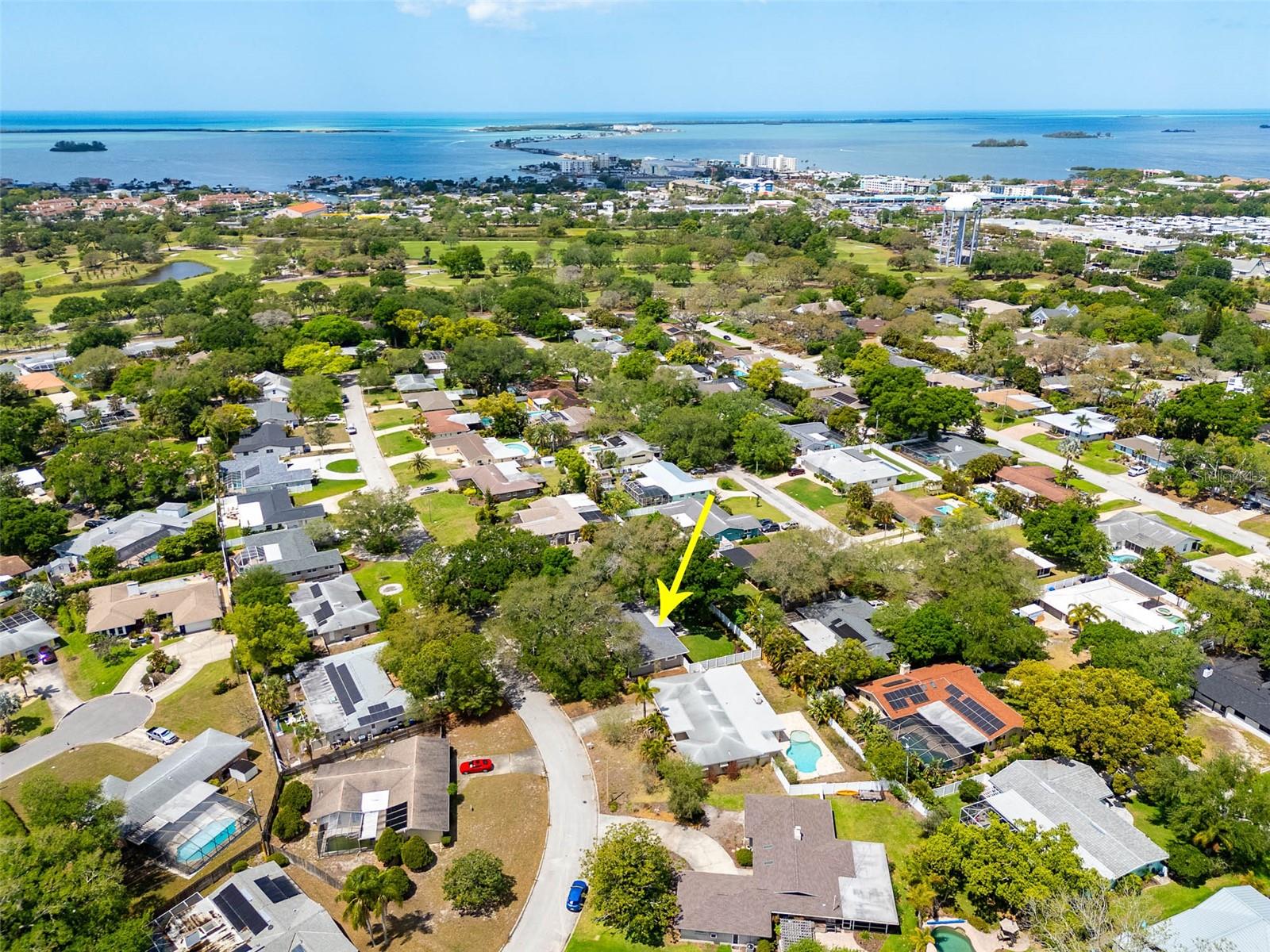 Image 26 of 53 For 1218 Taylor Ave