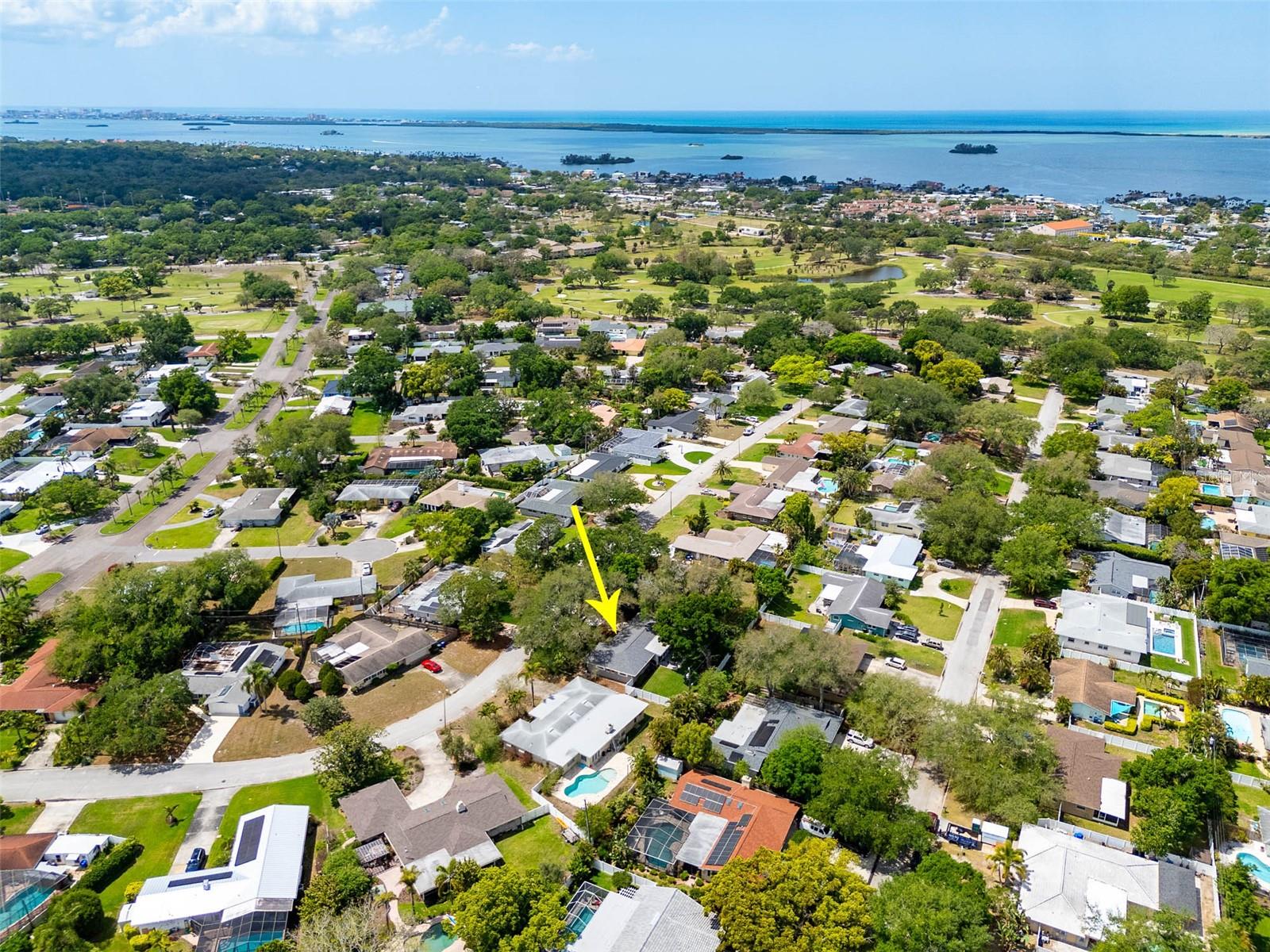 Image 27 of 53 For 1218 Taylor Ave