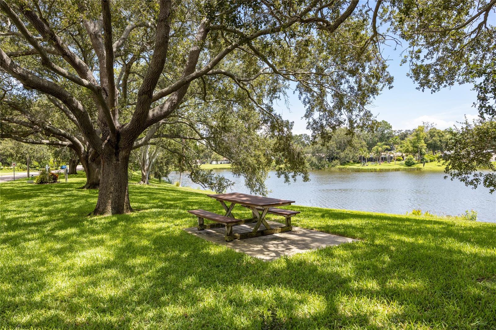 Image 32 of 53 For 1218 Taylor Ave